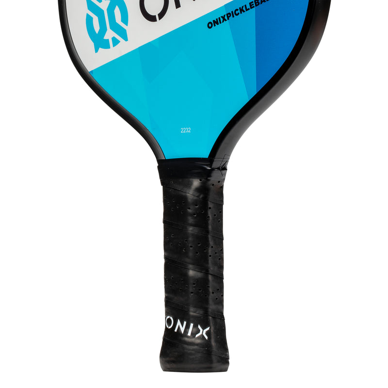 ONIX Z Jr Pickleball Paddle_3