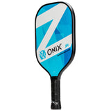 ONIX Z Jr Pickleball Paddle_4