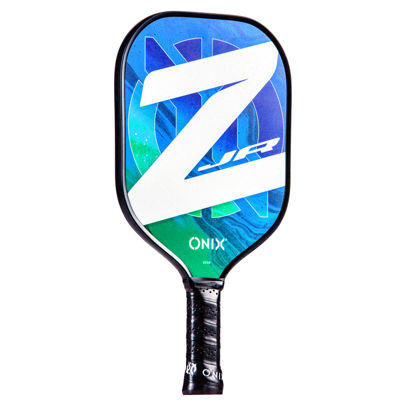 ONIX Z Jr Pickleball Paddle_10