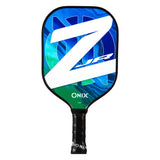 ONIX Z Jr Pickleball Paddle_1