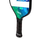 ONIX Z Jr Pickleball Paddle_2