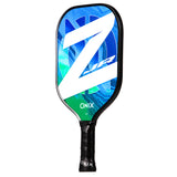 ONIX Z Jr Pickleball Paddle_4