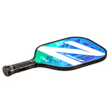 ONIX Z Jr Pickleball Paddle_6