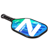 ONIX Z Jr Pickleball Paddle_7