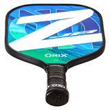 ONIX Z Jr Pickleball Paddle_9