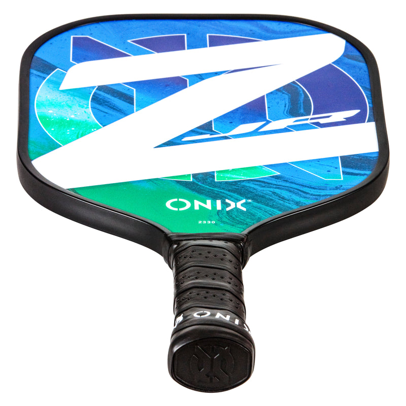 ONIX Z Jr Pickleball Paddle_9