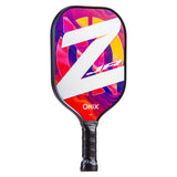 ONIX Z Jr Pickleball Paddle_10