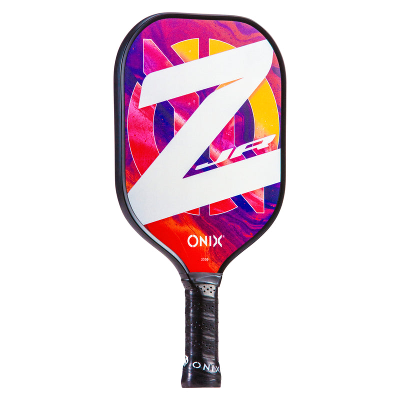 ONIX Z Jr Pickleball Paddle_10