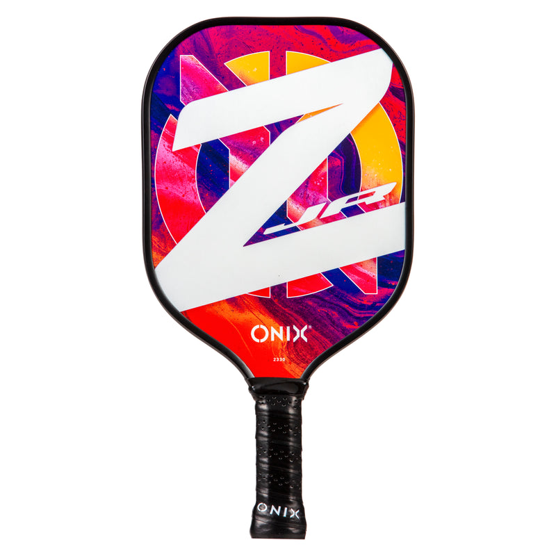 ONIX Z Jr Pickleball Paddle_1