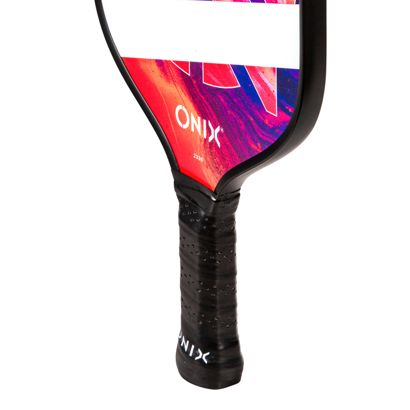 ONIX Z Jr Pickleball Paddle_2