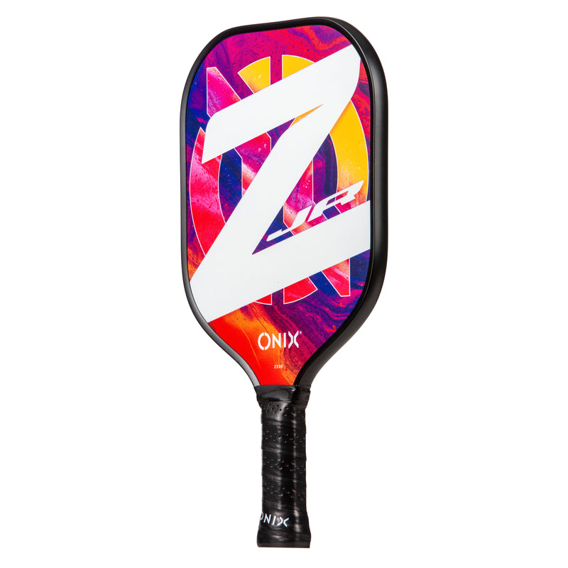 ONIX Z Jr Pickleball Paddle_4