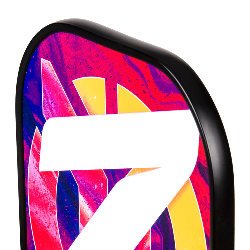 ONIX Z Jr Pickleball Paddle_5