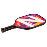 ONIX Z Jr Pickleball Paddle_6