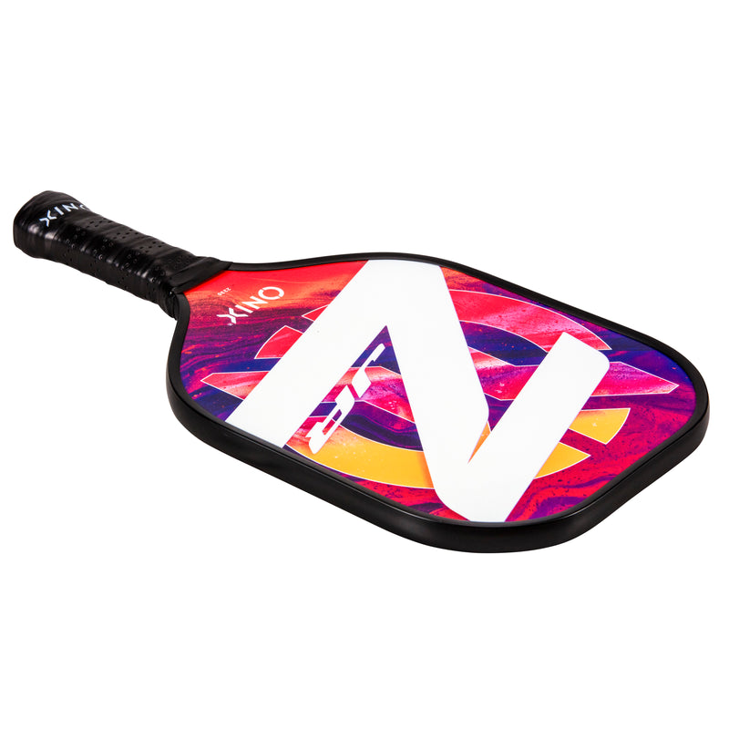 ONIX Z Jr Pickleball Paddle_7