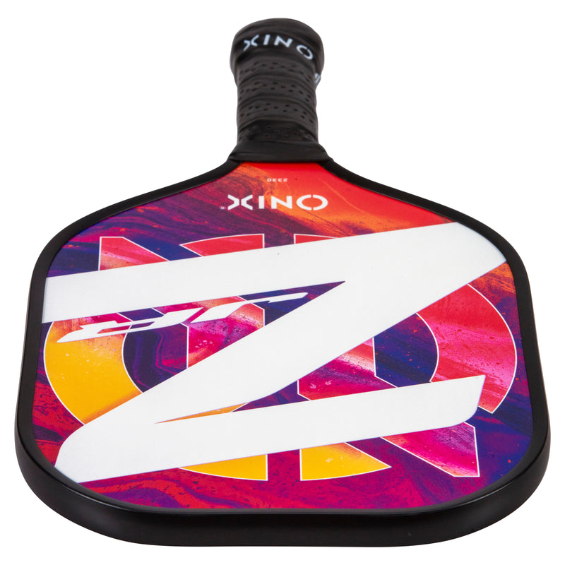 ONIX Z Jr Pickleball Paddle_8