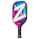 ONIX Z Jr Pickleball Paddle_4 junior pickleball pink