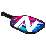 ONIX Z Jr Pickleball Paddle_6 junior pickleball pink