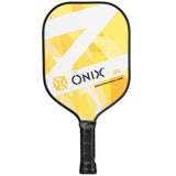 ONIX Z Jr Pickleball Paddle_1 pickleball paddles for kids","kids pickleball paddle"  pickleball paddles for kids kids pickleball paddle