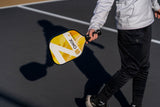 ONIX Z Jr Pickleball Paddle_7