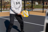 ONIX Z Jr Pickleball Paddle_8