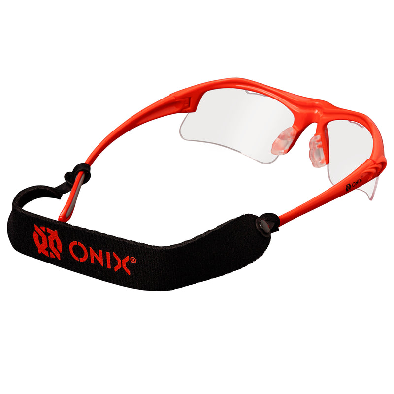 Onix Eagle Pickleball Eyewear