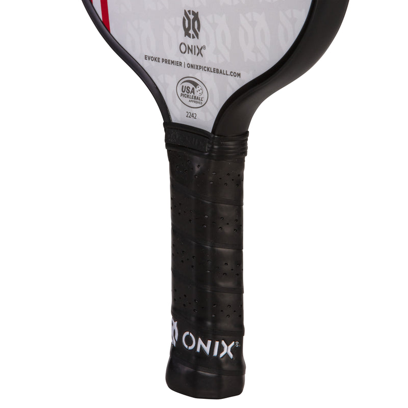 ONIX Evoke Premier CT-16 Paddle_4