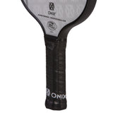 ONIX Evoke Premier CT-16 Paddle_4