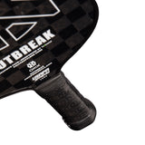 Outbreak Pickleball Paddles Onix 