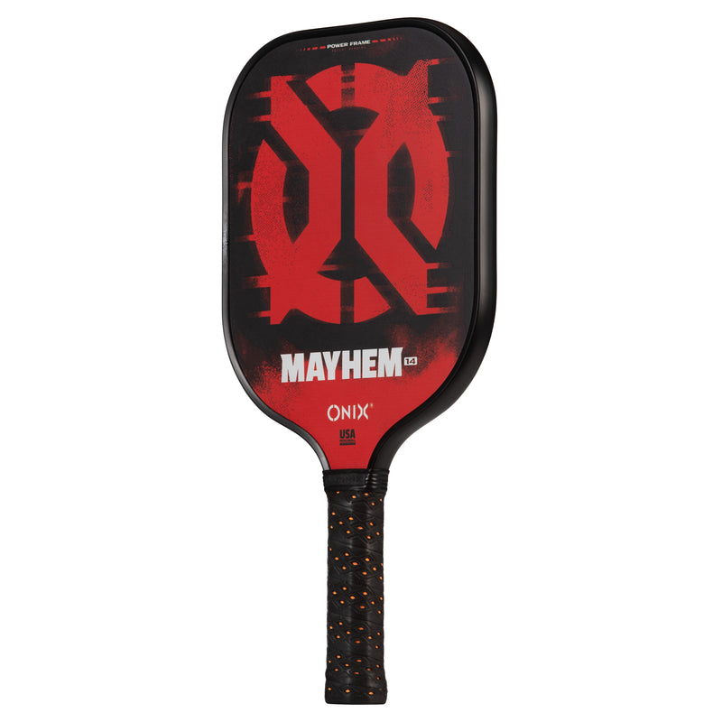 mayhem pickleball paddles _3